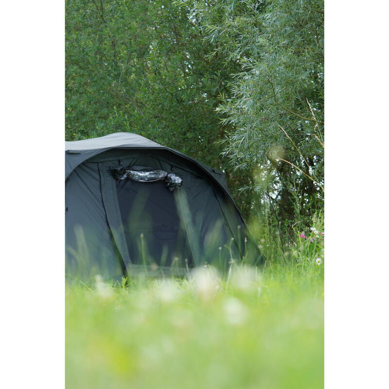 Tenda carp fishing BROLLY 900