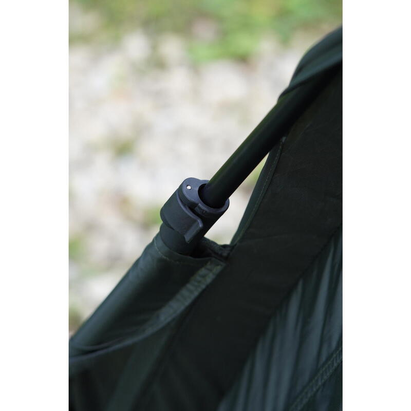 Tenda carp fishing BROLLY 900