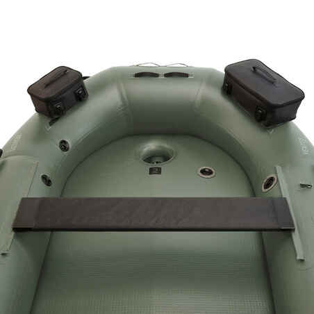 CARP FISHING INFLATABLE BOAT VENTUS 230