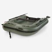 Gommone carp fishing VENTUS 230