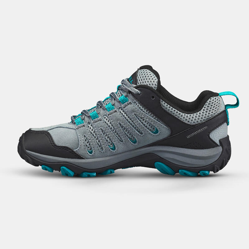 Scarpe trekking donna Merrell CROSSLANDER