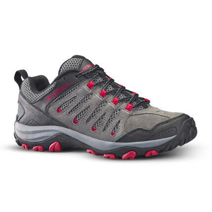 Zapatillas de montaña y trekking Hombre Merrell Crosslander