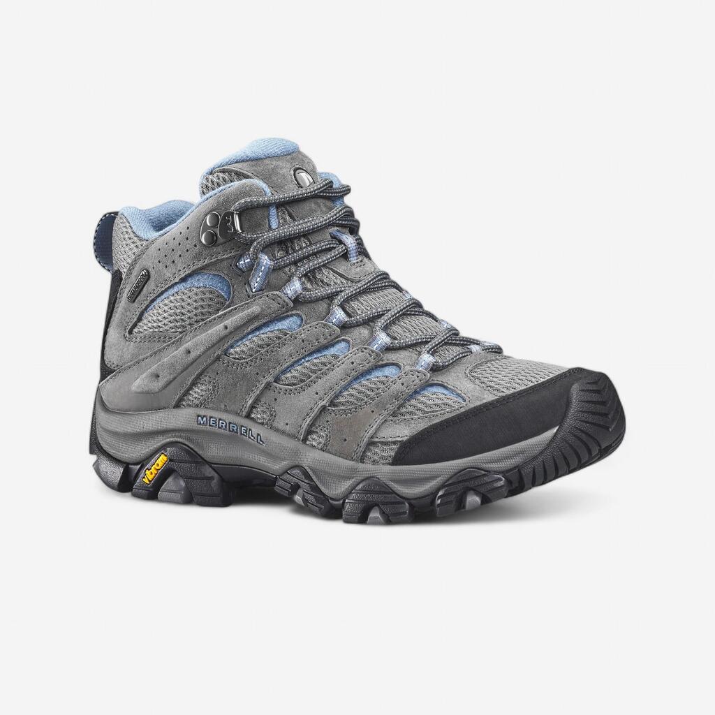 Ženske cipele za planinarenje MERRELL MOAB 3