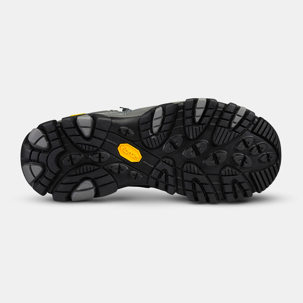 Ženske cipele za planinarenje MERRELL MOAB 3