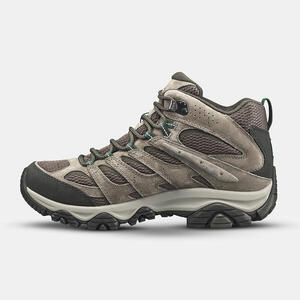 Botas de montaña y trekking impermeables Hombre Merrell MOAB 3