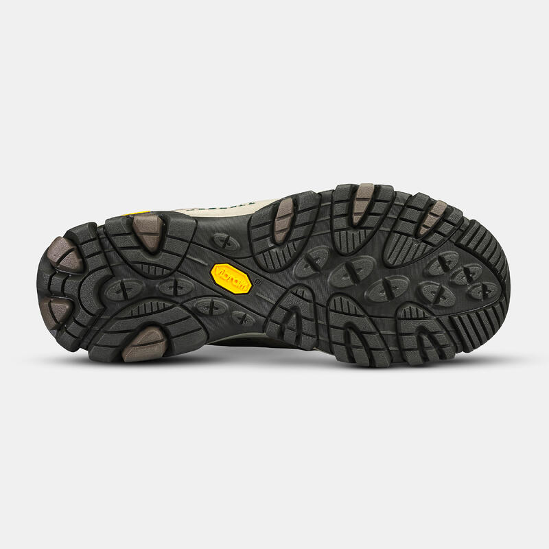 Calçado de Caminhada Merrell MOAB 3 Homem