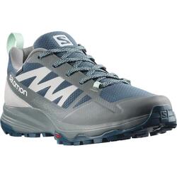 Zapatillas Salomón Black Friday 2021 | Decathlon