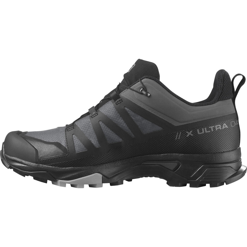 Ženske cipele za planinarenje SALOMON X-ULTRA