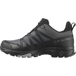 Bergwandelschoenen voor heren X Ultra™ 4 Gore-Tex | SALOMON | Decathlon.nl