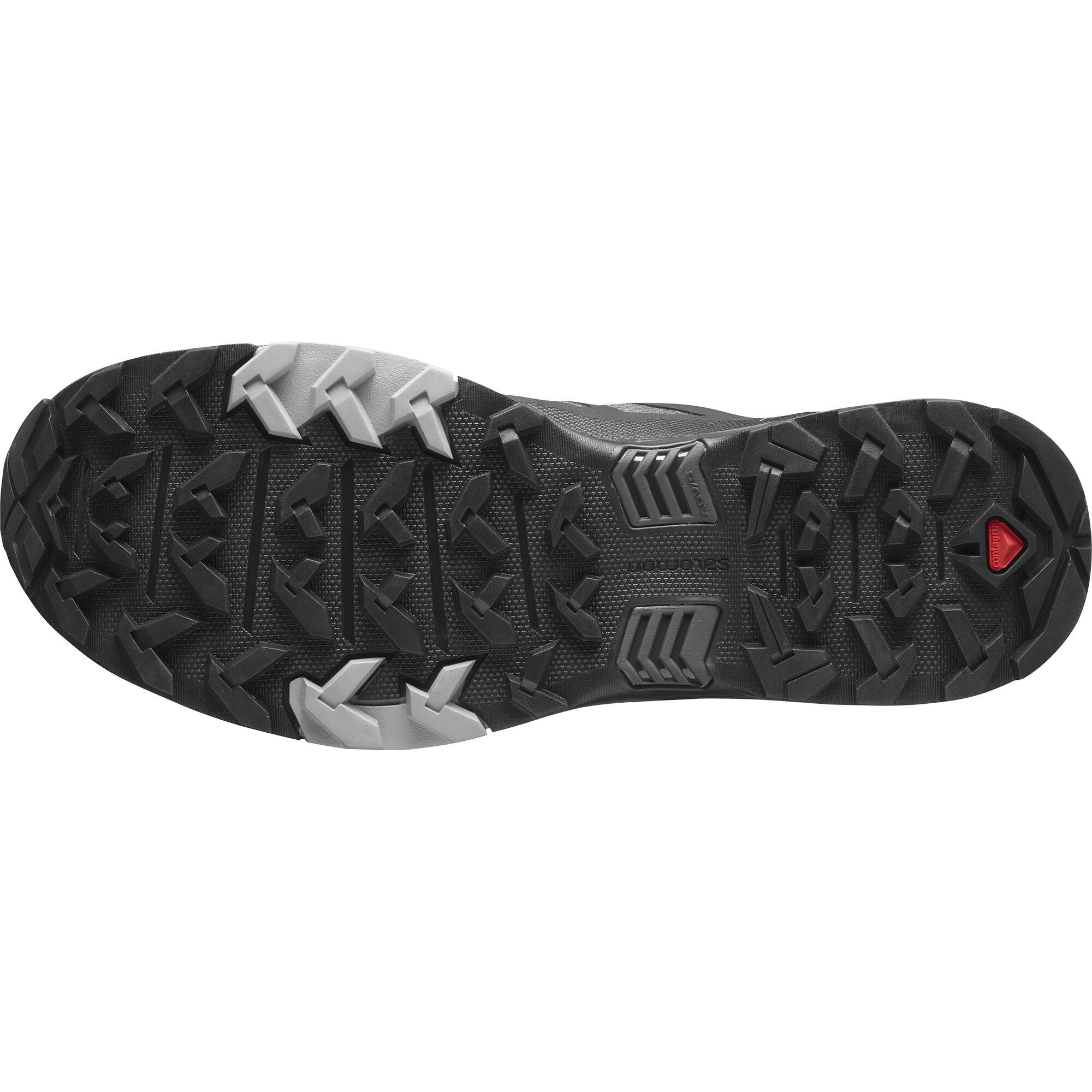 Decathlon salomon sales x ultra