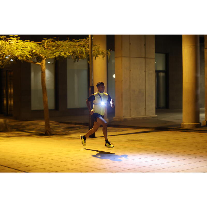Testlámpa - Runlight 900 V2