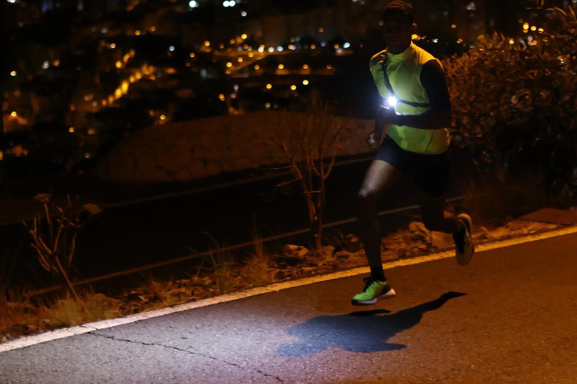 prudence courses nocturnes