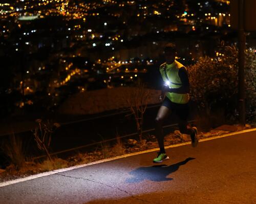 prudence courses nocturnes