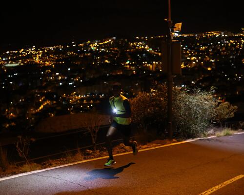 courirdenuit