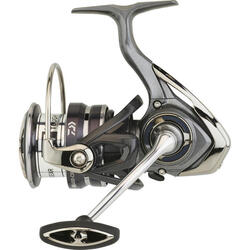 DAIWA Olta Makinesi - 20 Lt - EXCELER 4000 CXH