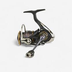 Daiwa  Decathlon