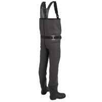 Fishing waders 500 Thermo neoprene 3 mm