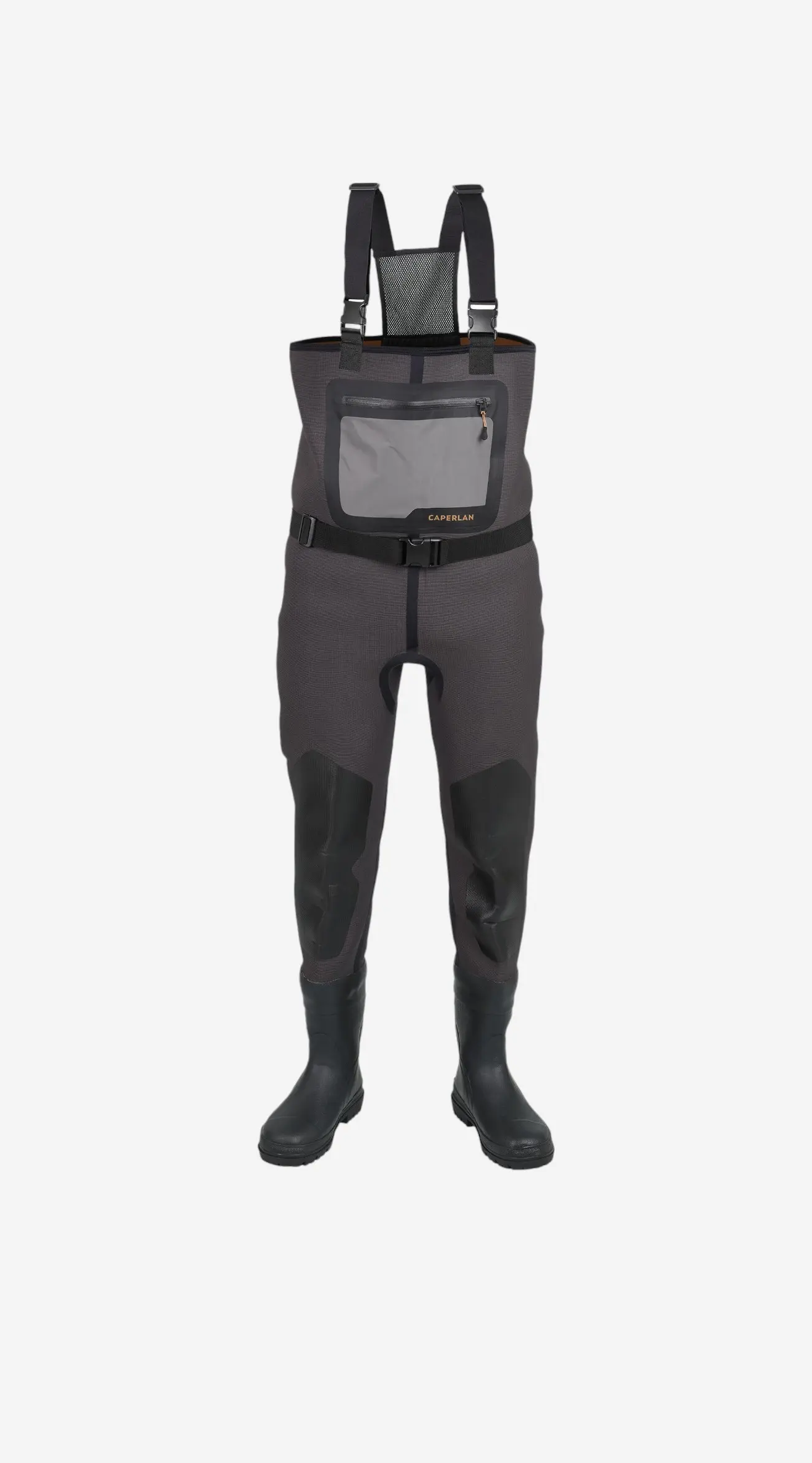 waders-neoprene