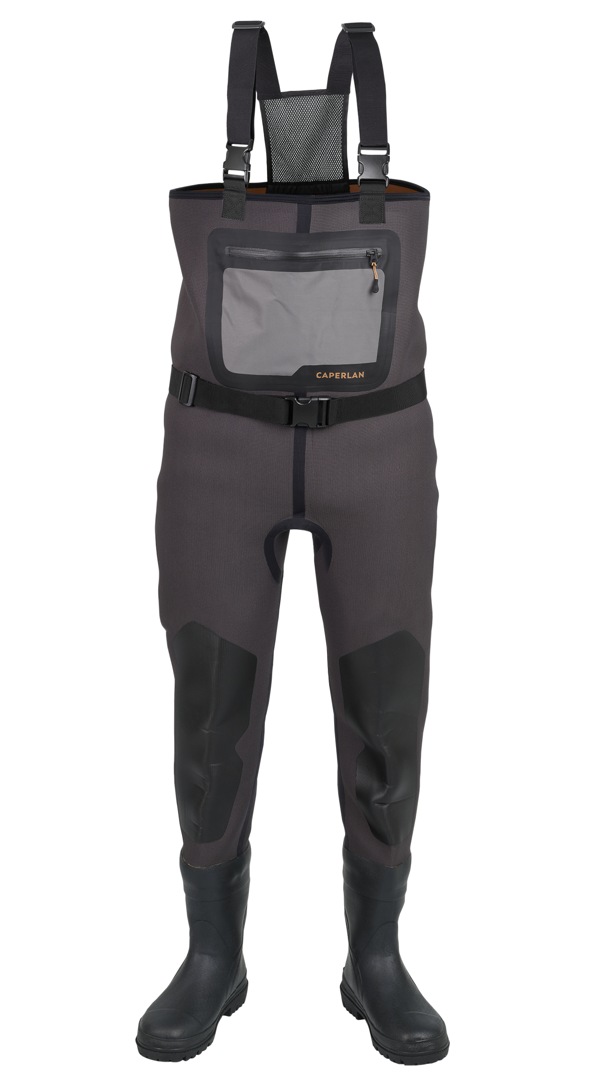 waders-neoprene