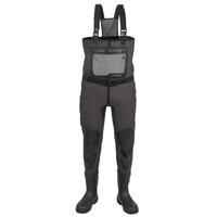 Fishing waders 500 Thermo neoprene 3 mm