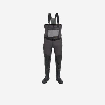 Wader pesca 500 THERMO neoprene 3mm