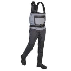 Borse, valigette e scatole pesca | DECATHLON