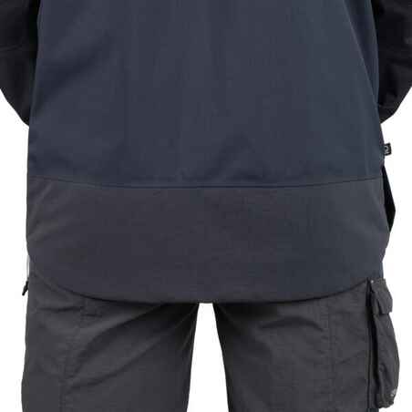 Fishing Jacket 900