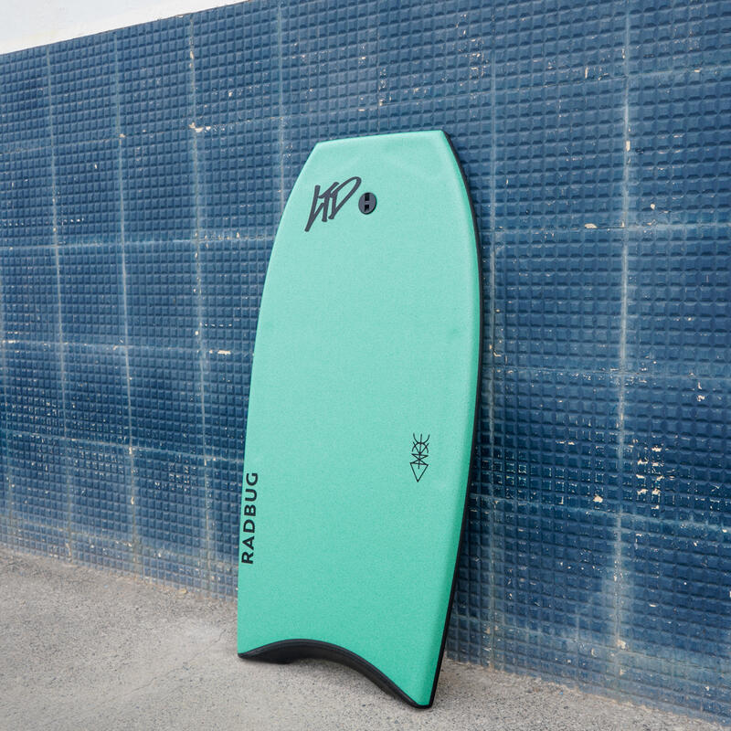 Bodyboard - 900 LTD