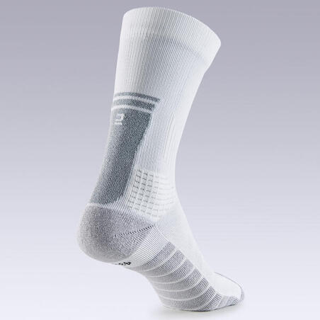 Носки спортивные Mid Socks