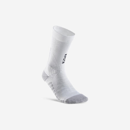 Носки спортивные Mid Socks