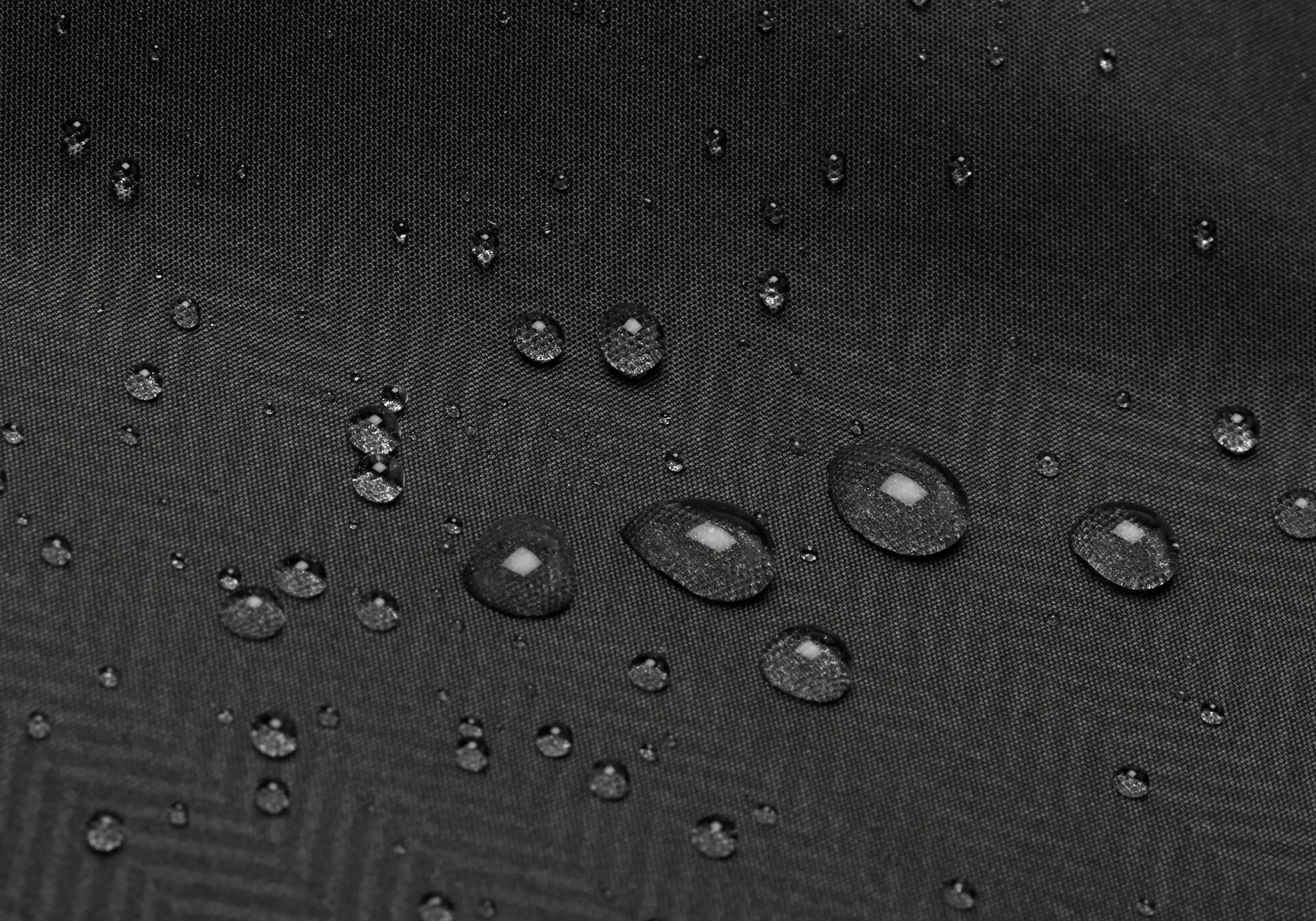 waterdicht