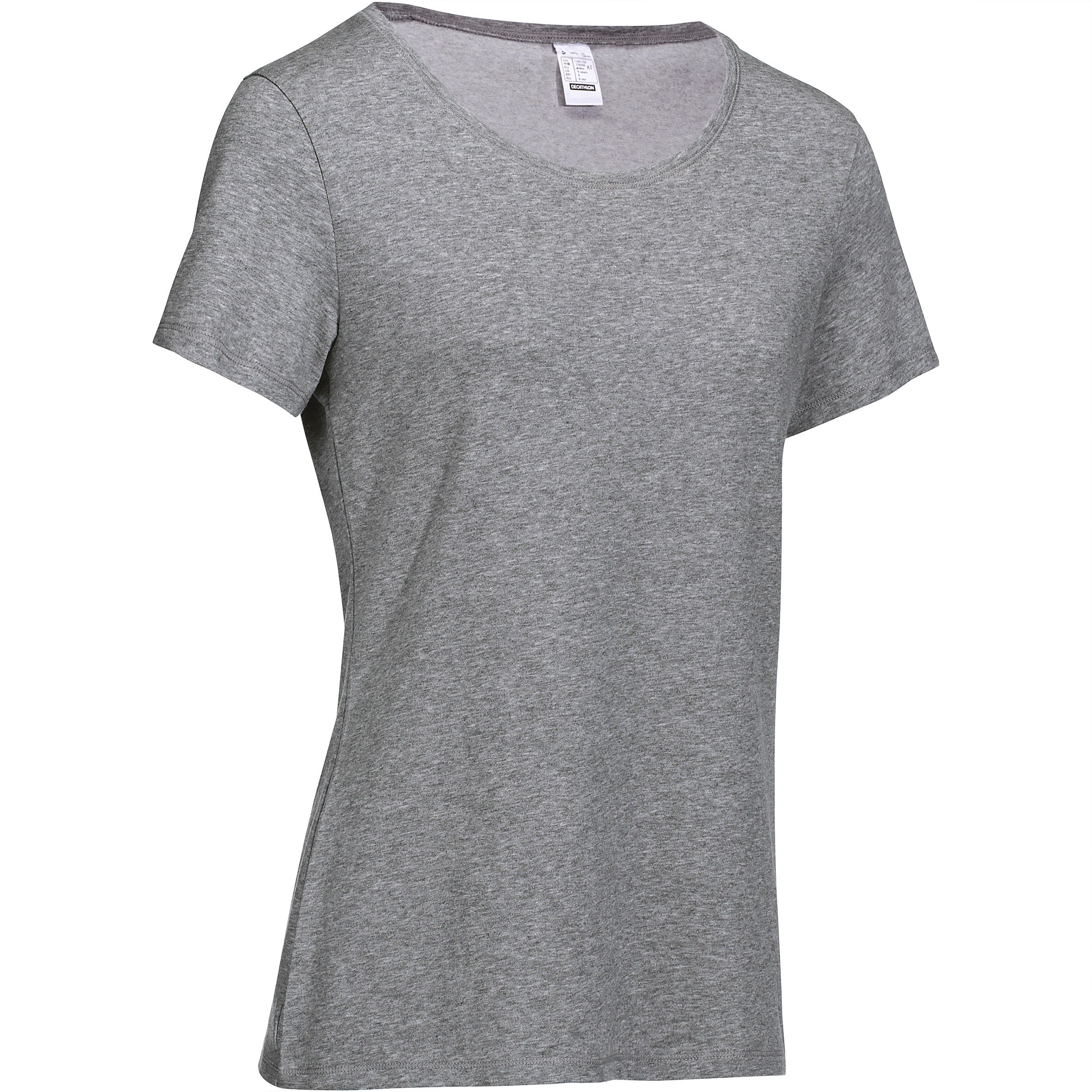 maglia adidas decathlon