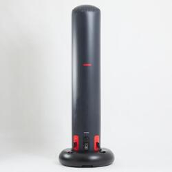 立式沙包100-充氣式