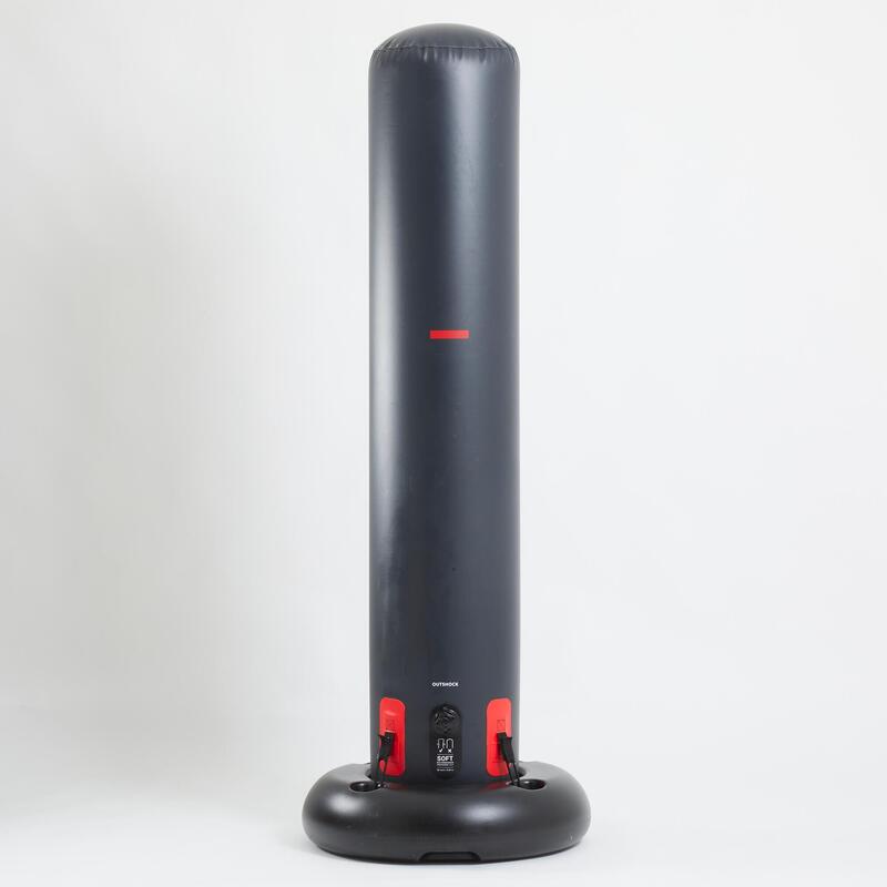 Zero mq