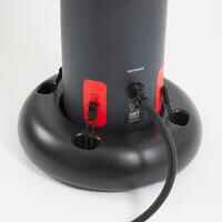 BOXING MACHINE 100 GONFLABLE ADULTE
