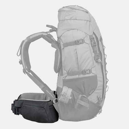 Replacement belt for women's MT900 SYMBIUM backpack