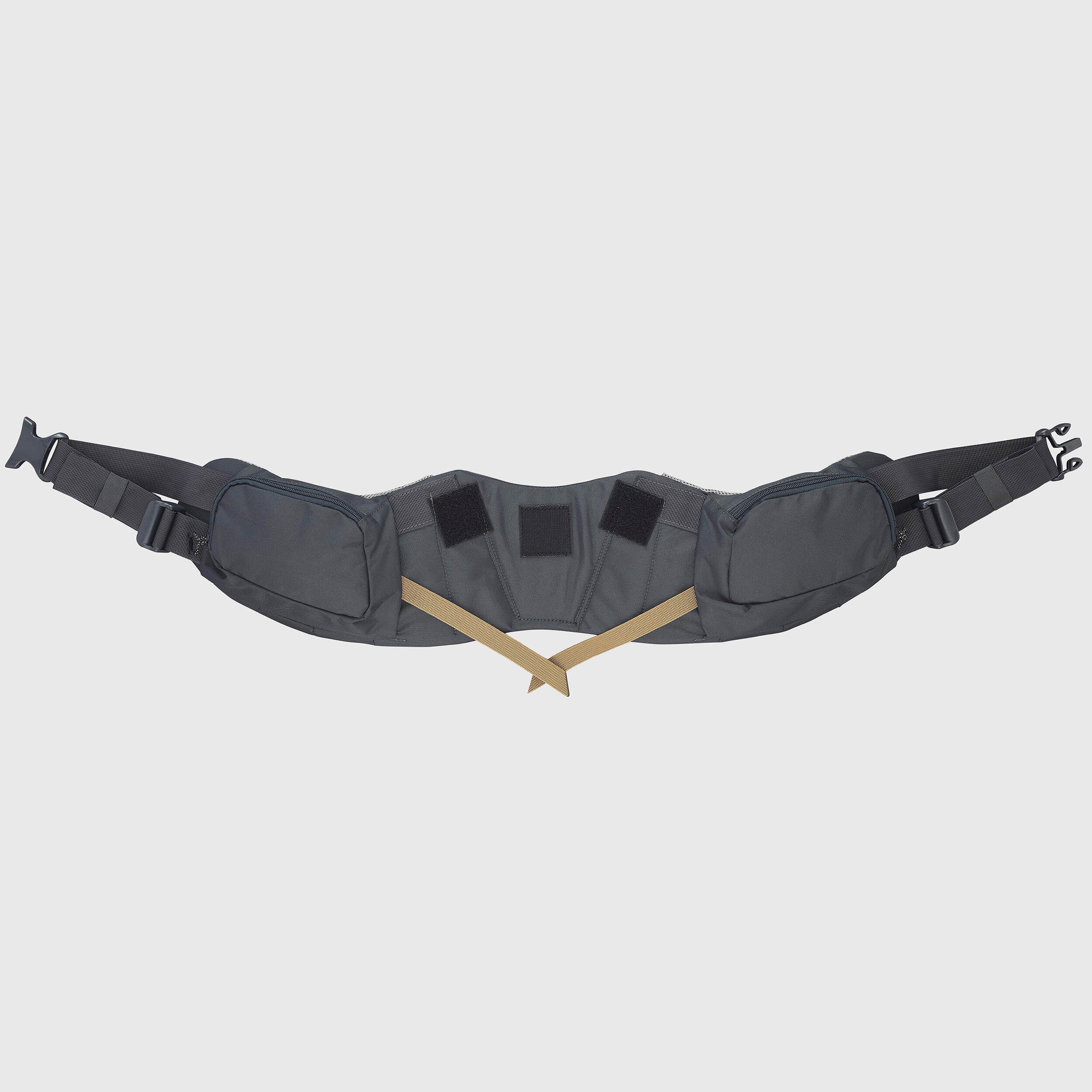 Ersatz-Hüftgurt für Rucksack MT900 SYMBIUM Damen  2/4