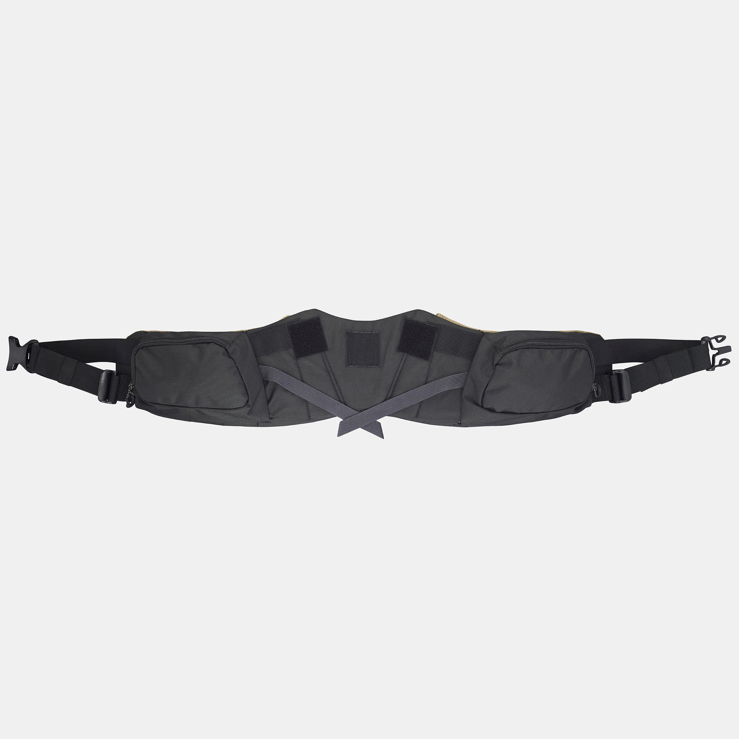 Ersatzgurt für den Rucksack MT900 Symbium Herren  2/4