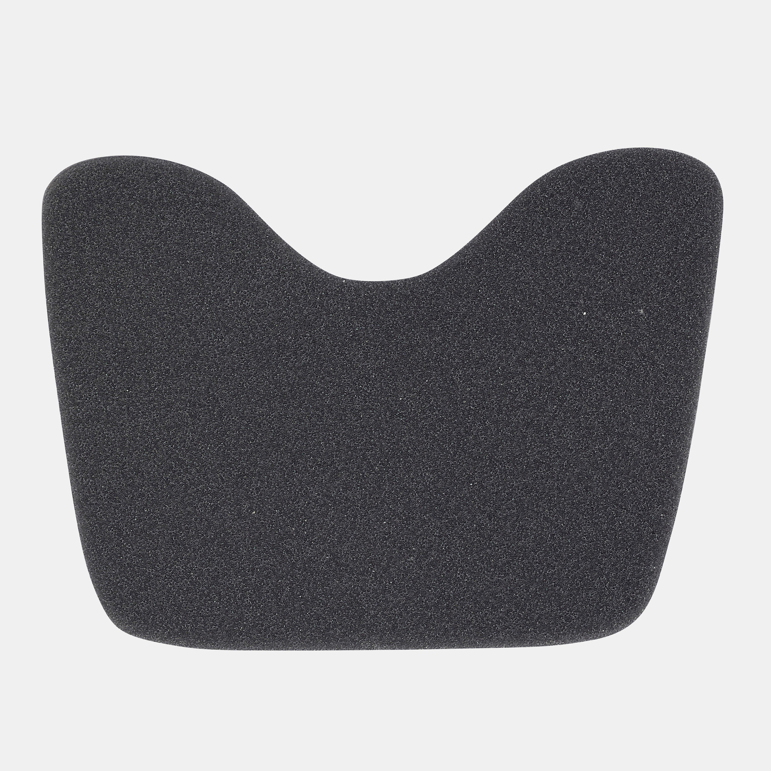 Schuimpad voor dames- of herenrugzak MT900 SYMBIUM 2/5