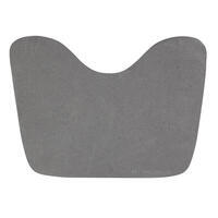 Pad mousse pour sac à dos MT900 SYMBIUM homme ou femme