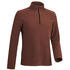 Men Hiking Fleece - MH100