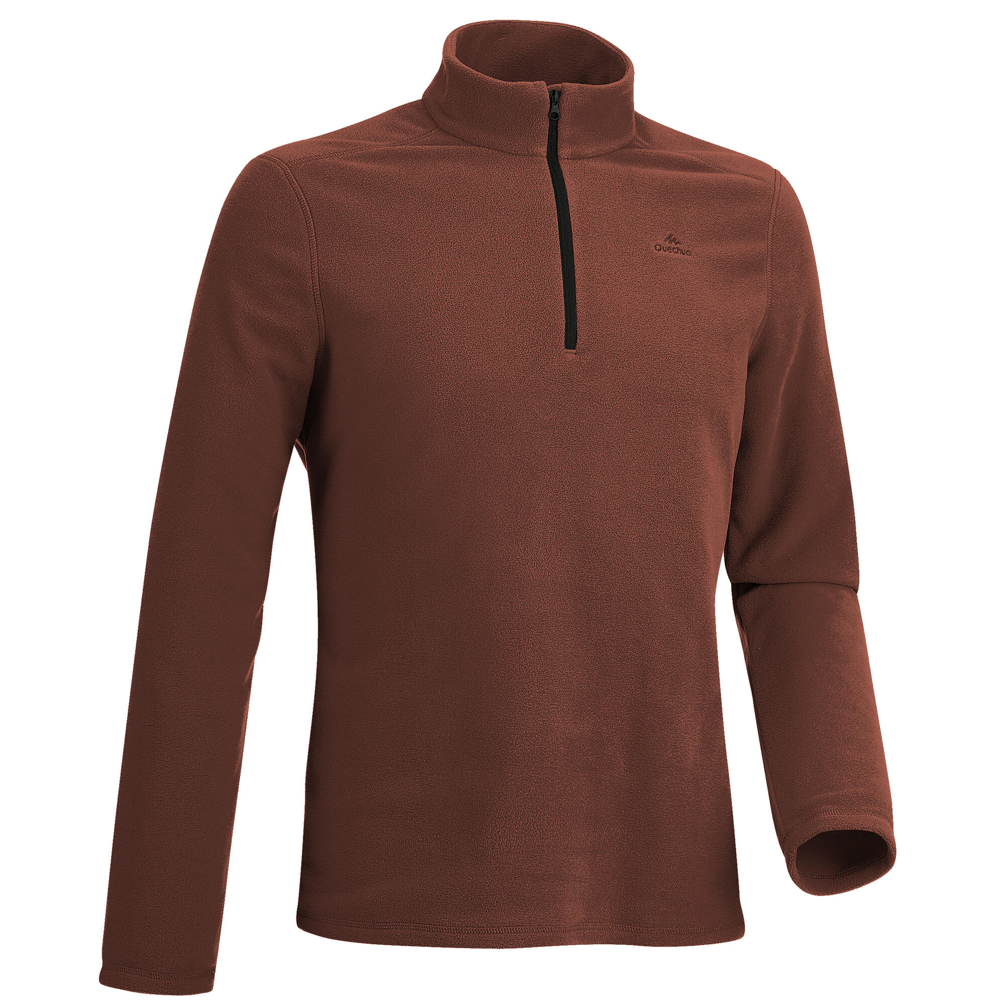 Decathlon top polaire mh100