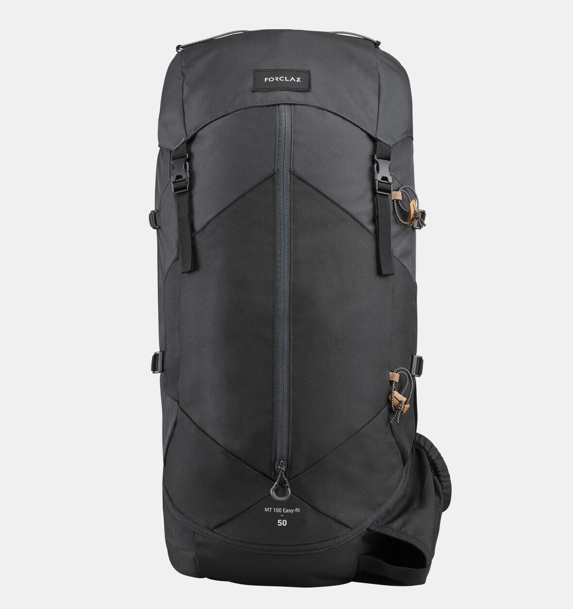 Entretenir et réparer un sac de Trekking MT100
