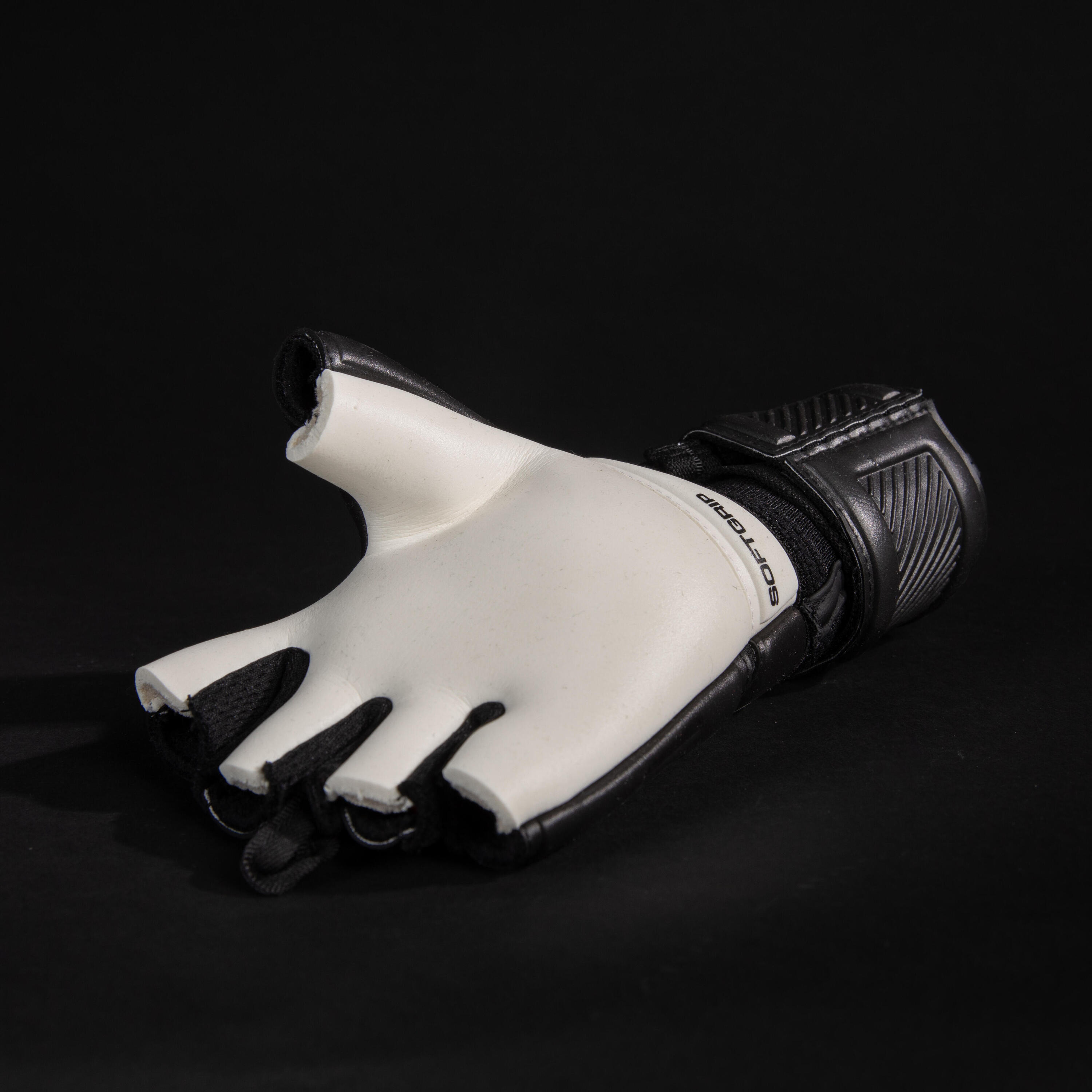Gants de gardien Futsal 16/19