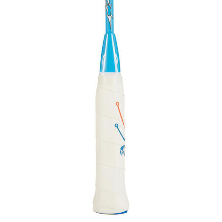 Ракетка для бадминтона для детей BR 160 Kid Easy 