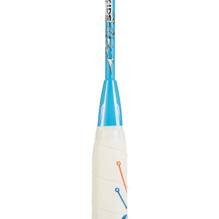 Ракетка для бадминтона для детей BR 160 Kid Easy 