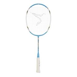 JUNIOR BADMINTON RACKET BR 160 KID EASY BLUE