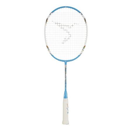 Ракетка для бадминтона для детей BR 160 Kid Easy 