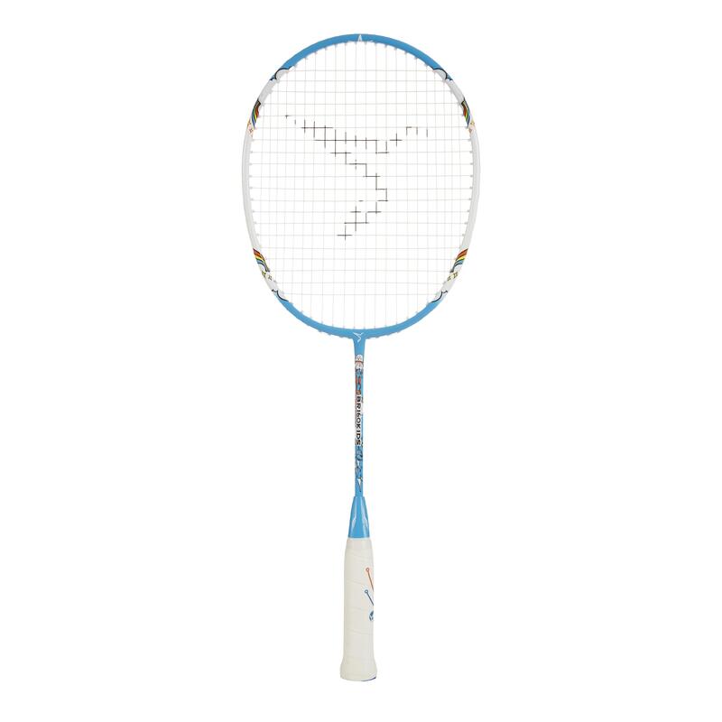 Raquette de Badminton Enfant BR 160 Kid Easy - Bleu