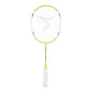 Kids Badminton Racket BR 160 Kid Easy Grip Yellow